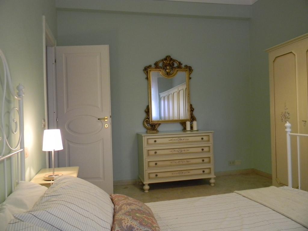 Villa Serena Viareggio Room photo